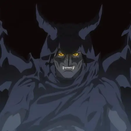 CGI style,Anime Style,Style Boost,LoRA,SDXL