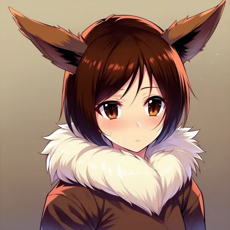 Anime,Anime Character,Girl,LoRA,SD 1.5