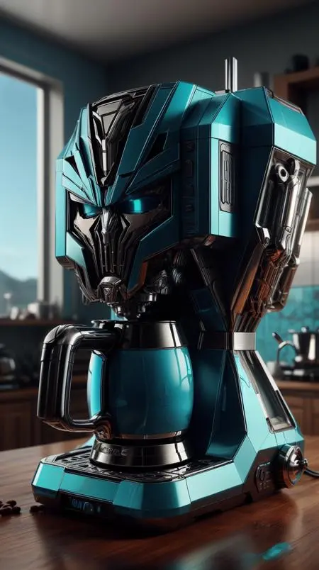 CGI style,Anime Style,Style Boost,LoRA,SD 1.5