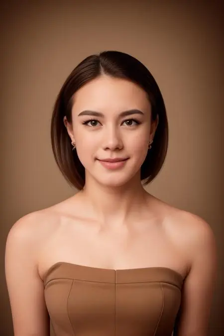 Realistic,Portrait Photography,Girl,LoRA,SD 1.5