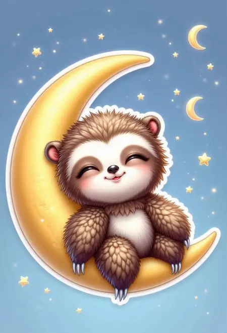 Anime Style,Animal,LoRA,FLUX.1