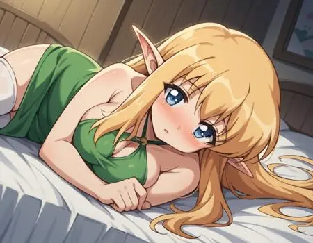 Anime,Anime Style,Girl,LoRA,Pony