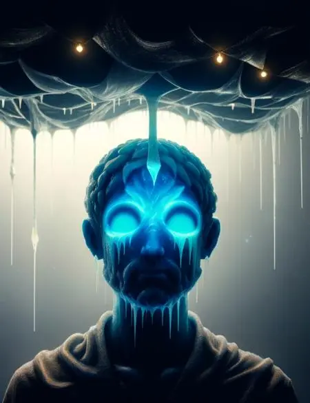 CGI style,Cartoon style,Anime Style,Other,SD 1.5