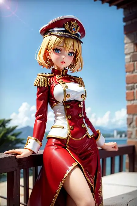 Anime,Cartoon style,Anime Style,Checkpoint,SD 1.5