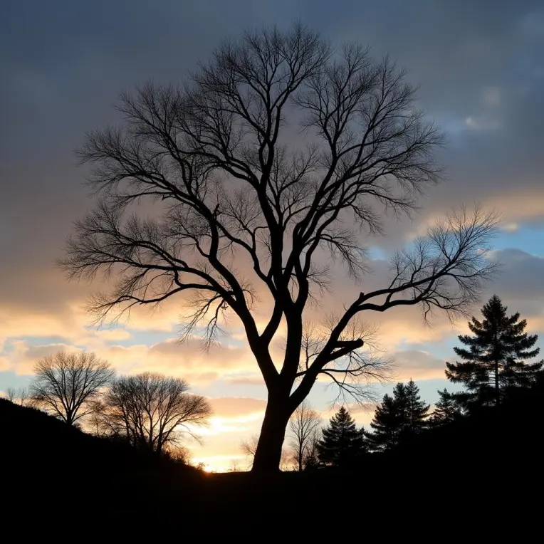 Style Boost,Animal,Nature Photography,LoRA,FLUX.1