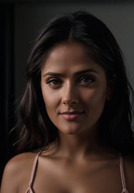 Realistic,Portrait Photography,Girl,Other,SD 1.5