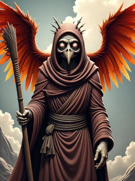 CGI style,Anime Style,Girl,LoRA,FLUX.1