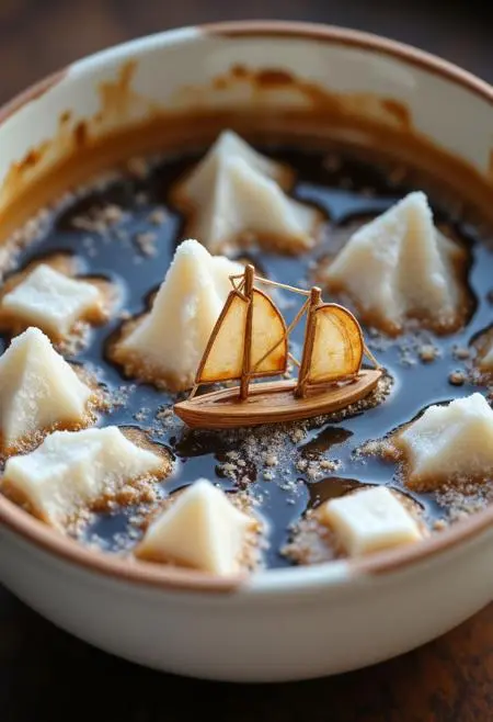 Portrait Photography,Girl,Object Enhance,LoRA,FLUX.1