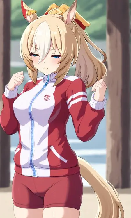 Anime Style,Girl,LoRA,SDXL