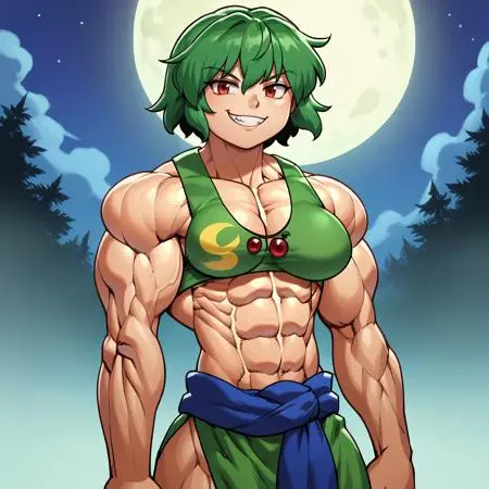 Anime,Anime Style,Girl,LoRA,Pony