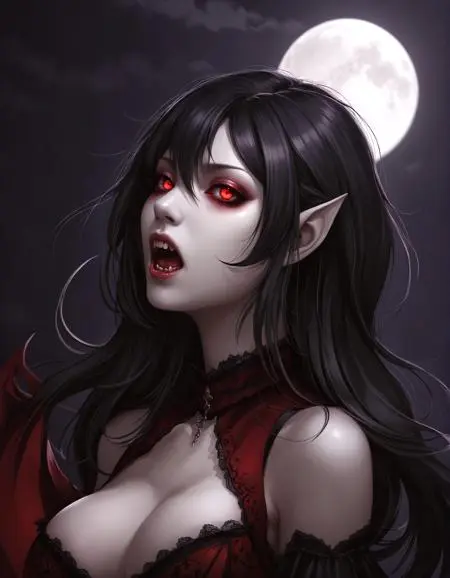 CGI style,Anime Style,Girl,Checkpoint,SDXL