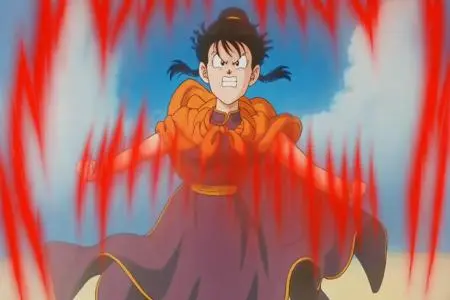 Anime,Anime Character,Girl,LoRA,SDXL