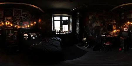 Photography,Realistic,Space & Scene,LoRA,FLUX.1
