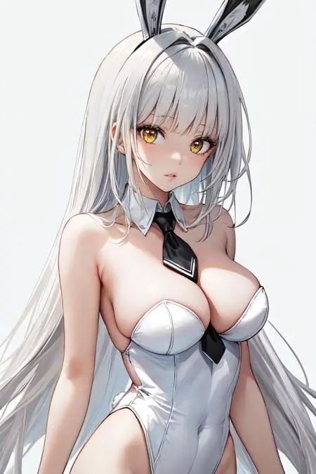 Anime,Anime Character,Girl,LoRA,SD 1.5