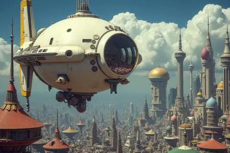 Photography,Style Boost,Animal,LoRA,FLUX.1