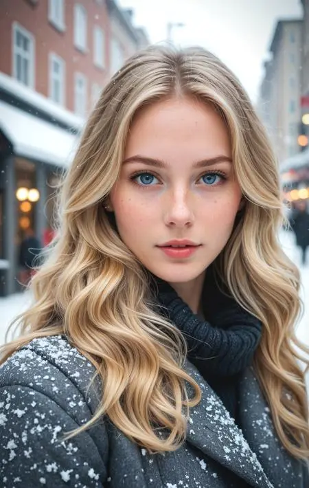 Photography,Realistic,Girl,Checkpoint,SDXL