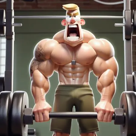 Anime,Cartoon style,Anime Style,LoRA,SDXL