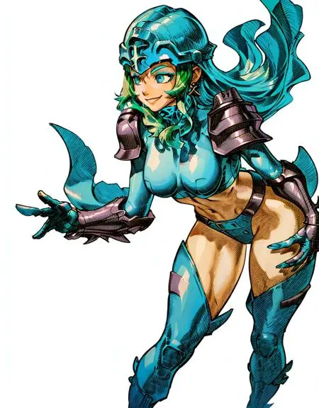 Anime,Anime Style,Girl,LoRA,SD 1.5