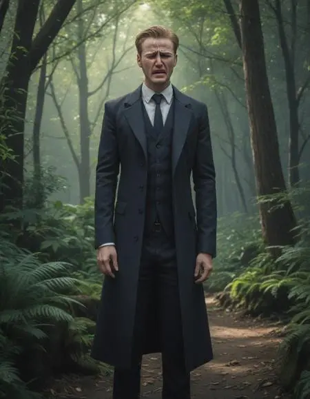 Realistic,Portrait Photography,Girl,LoRA,SDXL