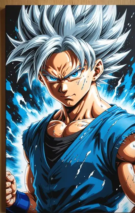 Photography,Realistic,Girl,Checkpoint,SDXL