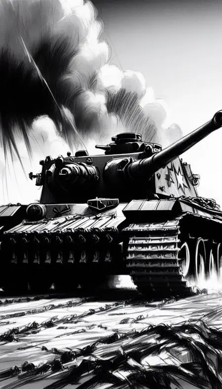 Classic Painting,Traditional Painting Media,Style Boost,LoRA,SDXL