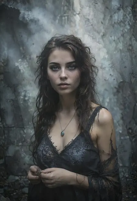 Realistic,CGI style,Street Photography,Checkpoint,SDXL