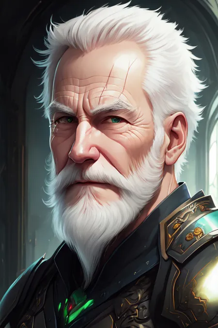 CGI style,Anime Character,Boy,LoRA,SD 1.5