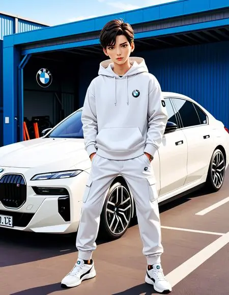 Realistic,Product Poster,Object Enhance,LoRA,SDXL