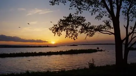 Realistic,Style & Filter,Boy,LoRA,SDXL