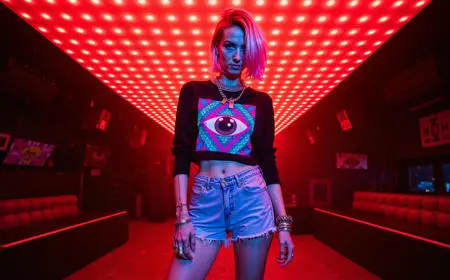 Portrait Photography,Girl,Element Boost,LoRA,FLUX.1