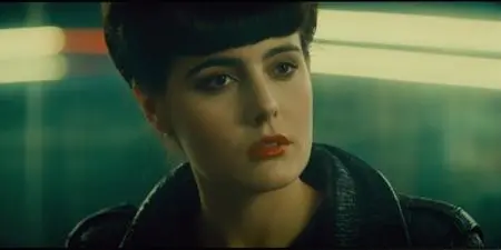 Realistic,Style & Filter,Girl,LoRA,SDXL