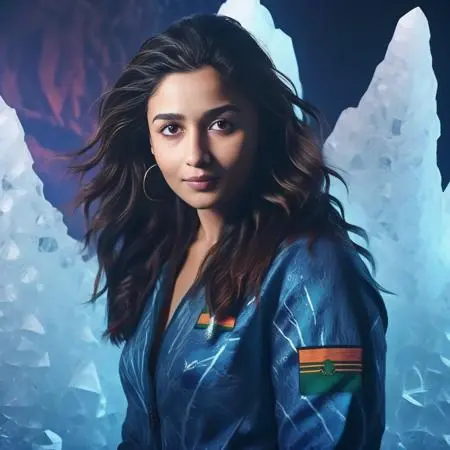 Realistic,Portrait Photography,Girl,LoRA,SDXL