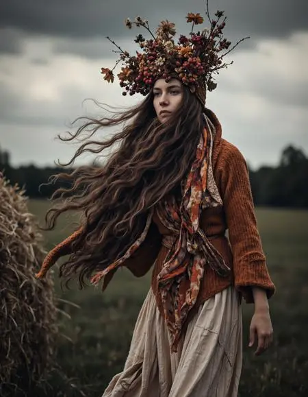 Realistic,Anime,Classic Painting,Checkpoint,FLUX.1