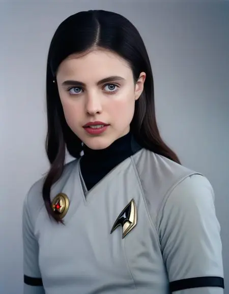 Realistic,Portrait Photography,Girl,LoRA,SDXL