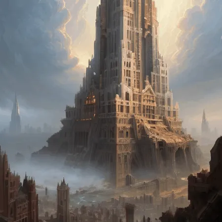 CGI style,Anime Style,Girl,LoRA,SD 1.5