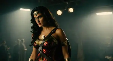 Realistic,Portrait Photography,Girl,LoRA,SDXL