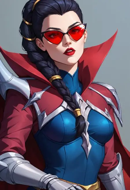 Anime,Anime Character,Girl,LoRA,SDXL