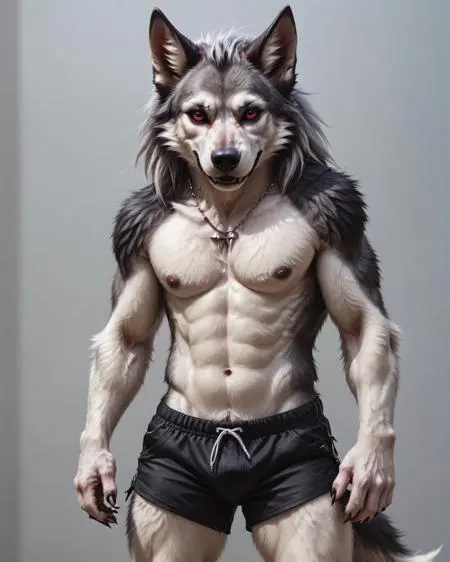 CGI style,Anime,Object Enhance,LoRA,SDXL