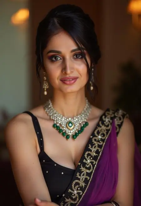 Portrait Photography,Girl,LoRA,FLUX.1