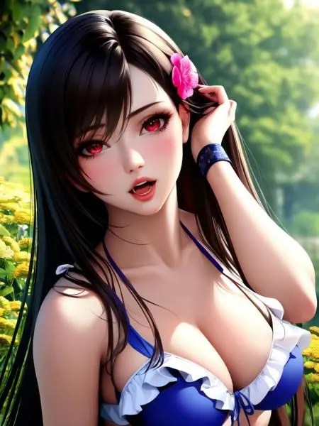 Anime,Anime Style,Girl,Checkpoint,SD 1.5