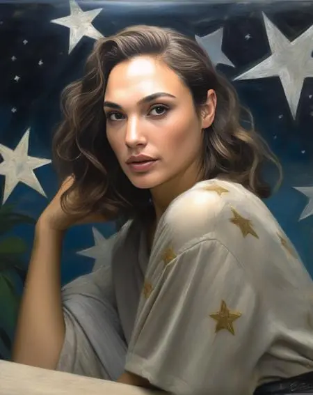 Realistic,Portrait Photography,Girl,LoRA,SDXL