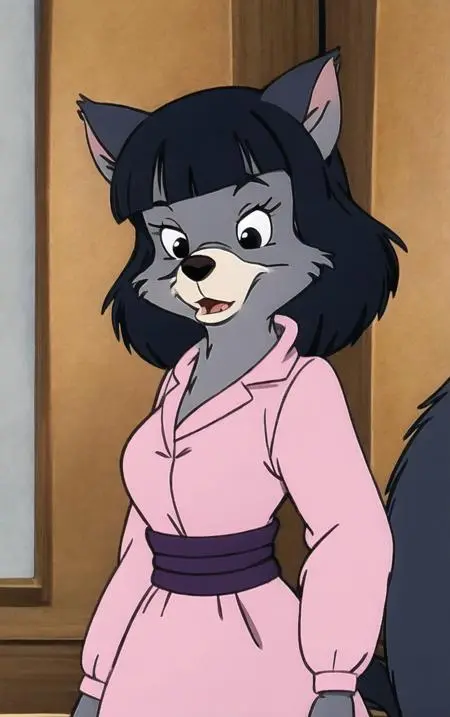 Anime,Anime,Object Enhance,Other,SD 1.5