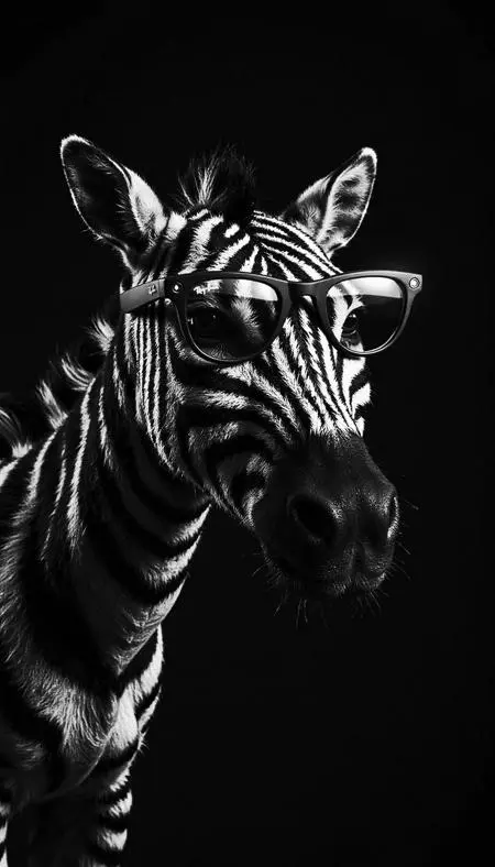 Animal Photography,Animal,LoRA,FLUX.1