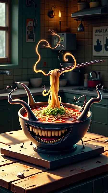 Anime Style,Space & Scene,Style Boost,LoRA,FLUX.1