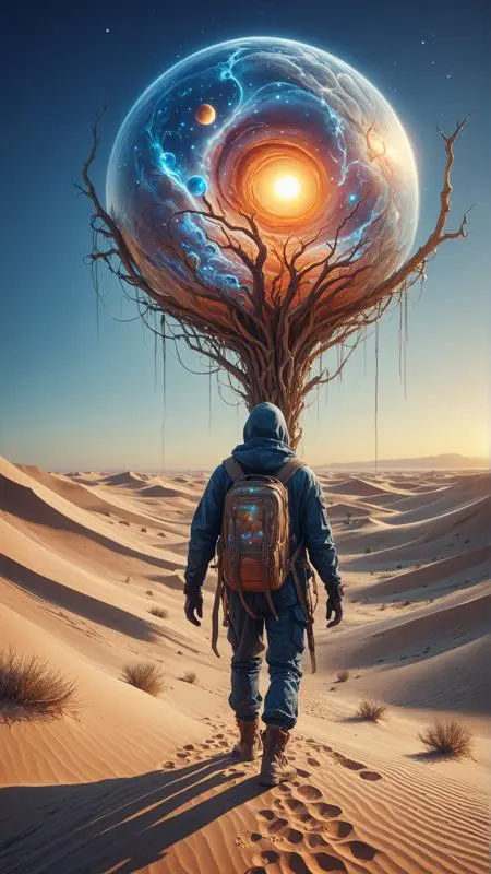 CGI style,Anime Style,Girl,LoRA,SDXL