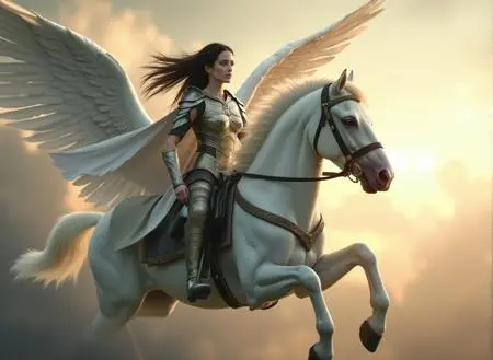 Girl,Surreal photography,LoRA,FLUX.1