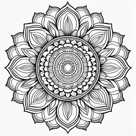 Anime Style,Hand-Drawn,Girl,LoRA,SD v2.1