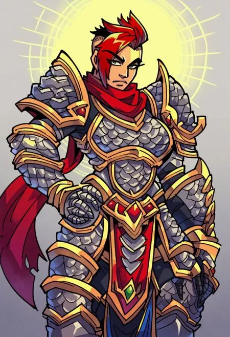 Anime,Anime Style,Girl,LoRA,SDXL