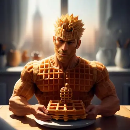 CGI style,Anime Style,Girl,LoRA,SD 1.5