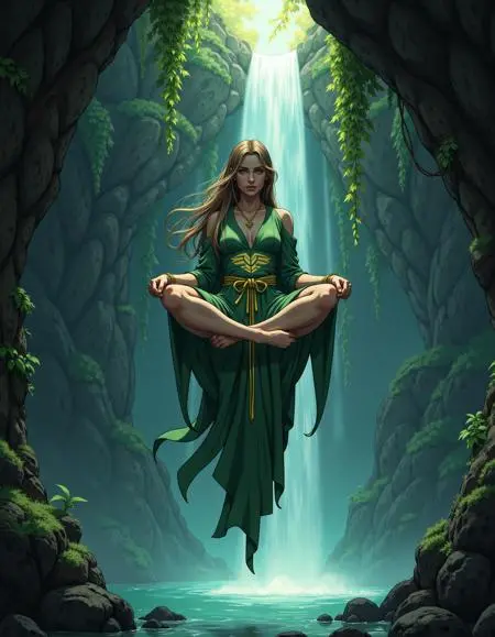 Anime Style,Girl,Style Boost,LoRA,FLUX.1